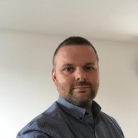 Steven Beaton Email