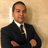 John Tem Email & Phone Number