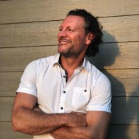 Hoptix Employee Ken Bianchi's profile photo