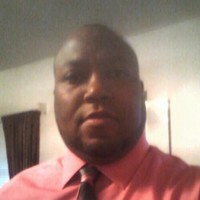 Christopher Wilson