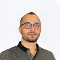 Shayan Gholami Email