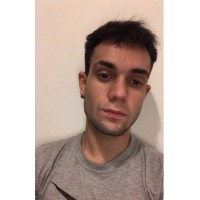 Nicolas Colon Email