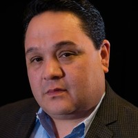 Robert Avila Email & Phone Number