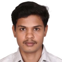 Nautilus Shipping India Pvt Ltd Employee Venkadesh Mariner's profile photo
