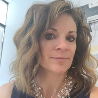 Cogitic Corporation Employee Shannon Cordova's profile photo