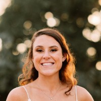 Cason Elliott Email & Phone Number