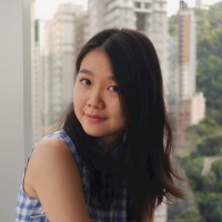 ioio studio Employee Dawn Leung's profile photo