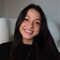NickelBronx Employee Selena Salazar's profile photo