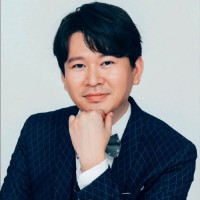 Egis Inc Employee Po-Wei Sun's profile photo