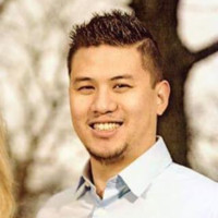 Alexander Su Email & Phone Number