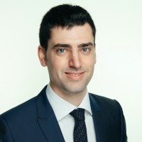 Alberto Benini Email