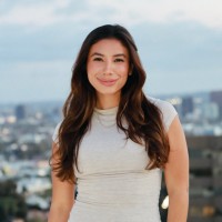 Checkmate Employee Eden Marquis's profile photo