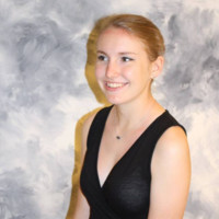 Kore Systems Employee Elisabeth Loeffler's profile photo