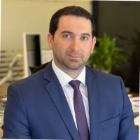 MBL - Modern Building Leaders Employee Hussam Khalil's profile photo