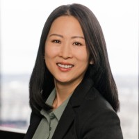 Inslee Best Doezie & Ryder, P.S. Employee Kelly Huo's profile photo