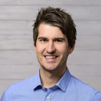 BauGPT (ehem. Crafthunt) Employee Patrick Christ's profile photo
