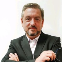 VIVE Logistics Employee Robert Błędek's profile photo
