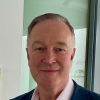 The AA Employee Tim Rankin's profile photo