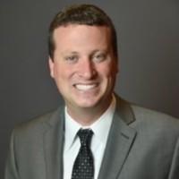 Brian Smith Email & Phone Number