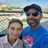Brad Fallecker Email & Phone Number