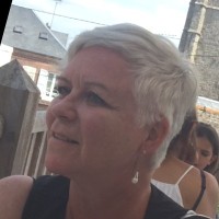 Mia Pappijn Email & Phone Number