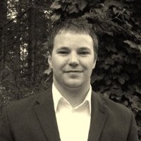 Link Real Estate Employee Quincy Qualls's profile photo