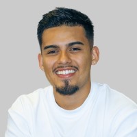 Adrian Almaraz Email & Phone Number