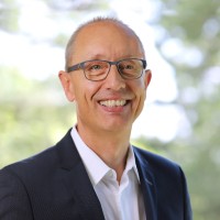 AirPlus International Employee Michael Wessel's profile photo