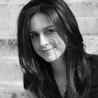 Animikii Inc. Employee Monica Olinescu's profile photo