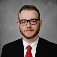 Public Catalyst Employee Daniel Delucia's profile photo