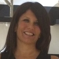 Outside The Box Signs Ltd Employee Anastasia George's profile photo