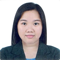 SMLP, Inc. Employee Dianalyn Eler's profile photo