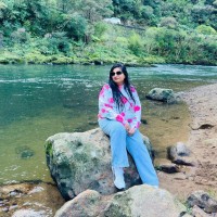 Amita Amita's profile photo