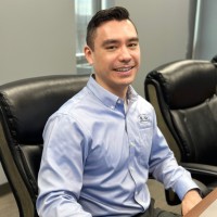Christopher Noriega Email & Phone Number