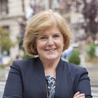 Lynn Vos Email & Phone Number