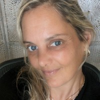 Karissa Tallada Email & Phone Number