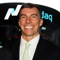 Matt Scribner Email & Phone Number
