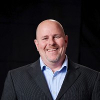Randolph Maddox Email & Phone Number