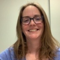 MedQuest College Employee Kristin Kiser's profile photo