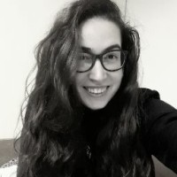 Virtuplex Employee Monika Bošániová's profile photo