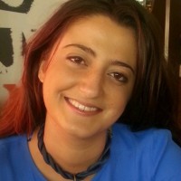 LETREN CONSULTING Employee Sofía Claret's profile photo