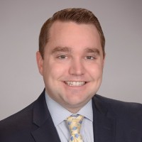 Fidelity Investments Employee Robert Daly's profile photo