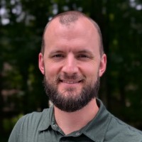 Meridian Mental Health, LLC Employee Anthony Cataldi's profile photo