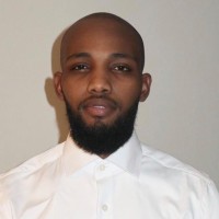 Anas Fahiye's profile photo