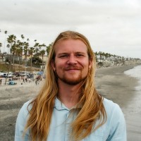 Austin Strain Email