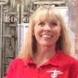 Project C.U.R.E. Employee Deb Vela's profile photo
