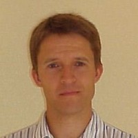 Jan Sällström Email