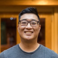 Joseph Bae Email & Phone Number