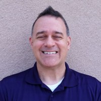 Sterogene Bioseparations, Inc. / OPEN Biopharma Research and Training Institute Employee Bill Jankowski's profile photo