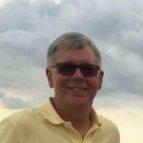 Woodford Oil Company Employee David Martin's profile photo